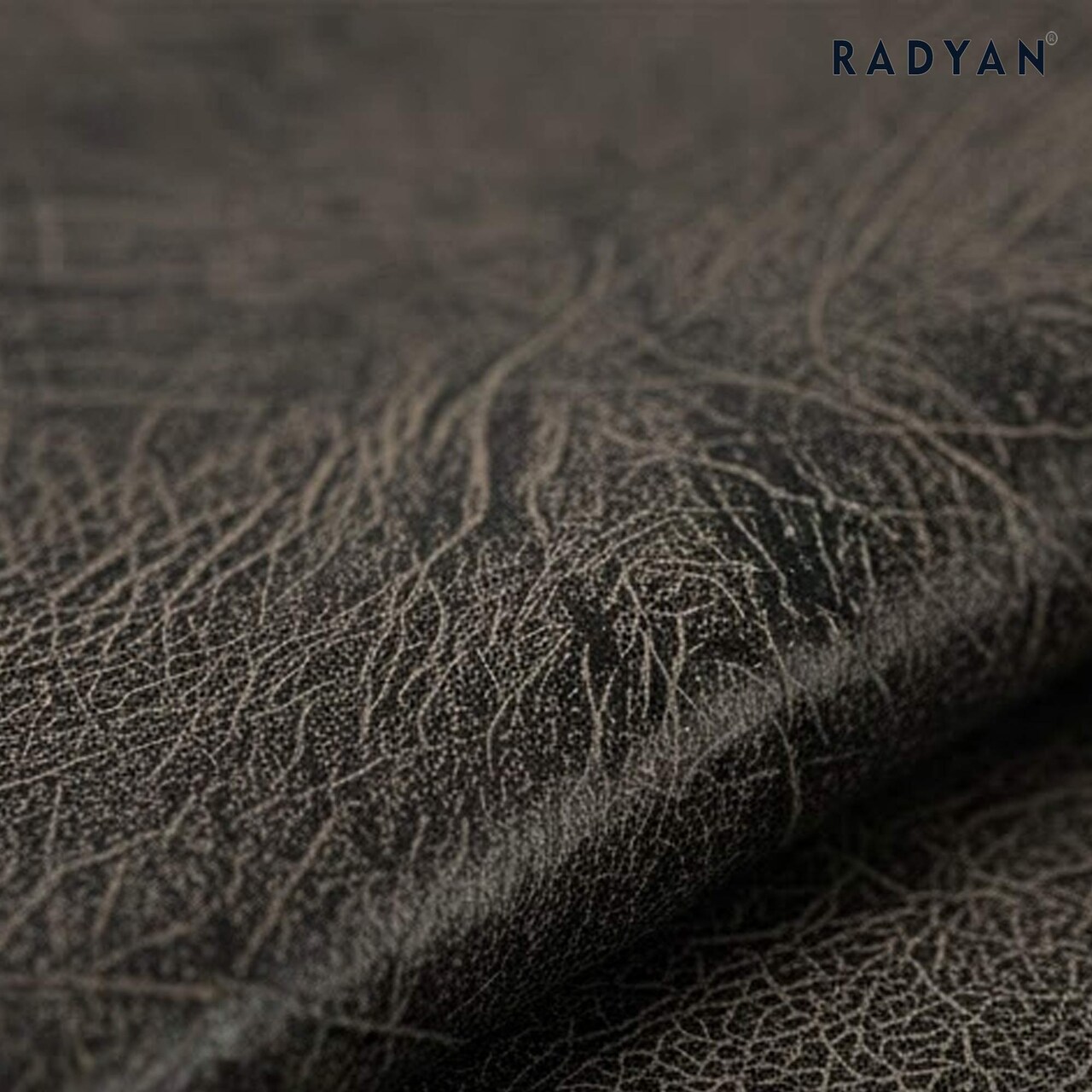 1 Yard Vintage Distressed Faux Leather Suede Vinyl Fabric For Upholstery Craft Wallets Bags 54" Width